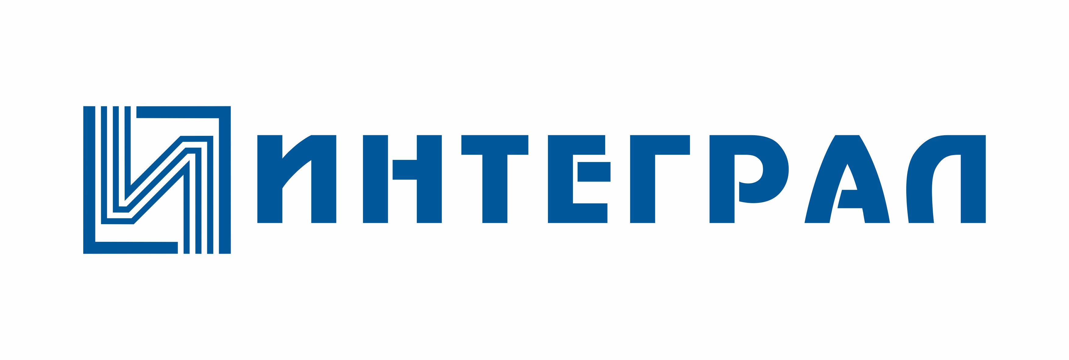 integral.by