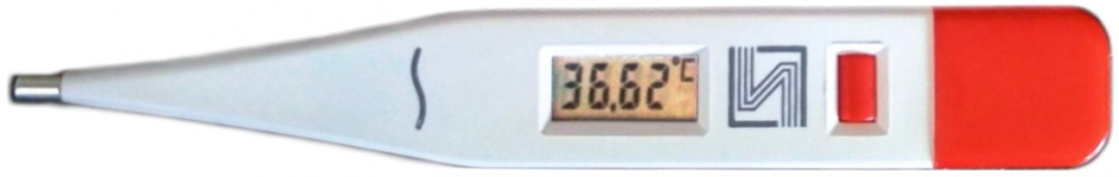 Термометр Интеграл ТЭ-4