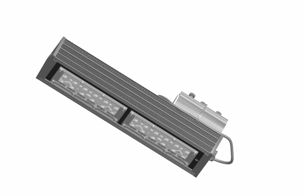 dku01_5.png dku01_5.png