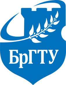 logo_BrGTU.jpg