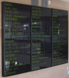 Табло ТИ 20х20.png